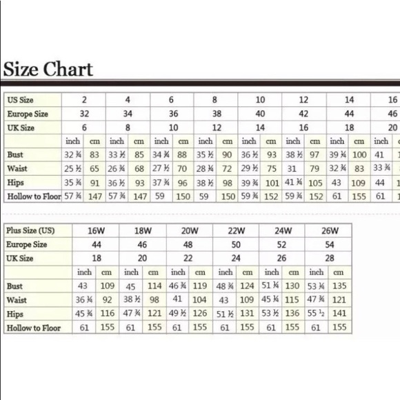 NEW White Crystal Bridal/Engagement Cocktail Dress - Picture 8 of 8